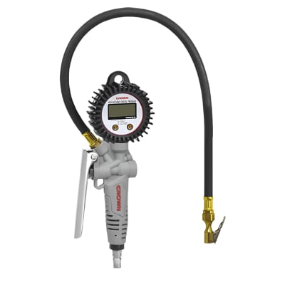 MINICOMPRESOR P/NEUMATICOS MD CT381511