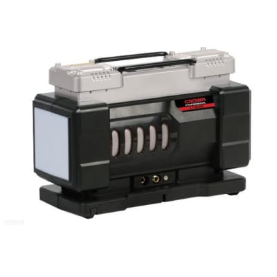 MINICOMPRESOR PARA VEHICULO CT361261