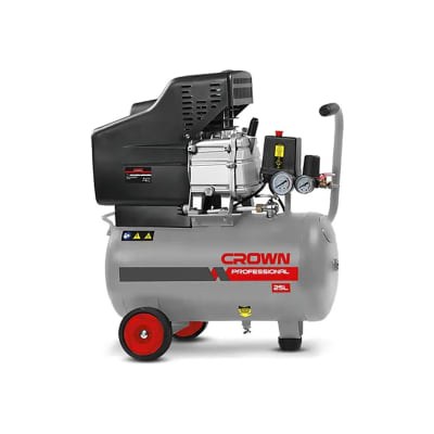 COMPRESOR 25LT CT360281