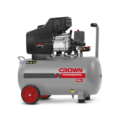 COMPRESOR 50LT CT360291