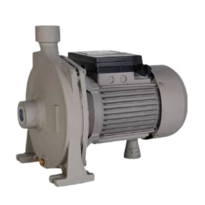 BOMBA DE AGUA CENTRIFUGA 1HP MOD:CT35062 MARCA CROWN 16087921