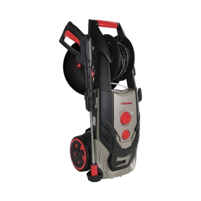 HIDROLAVADORA 2100W MD CT420651