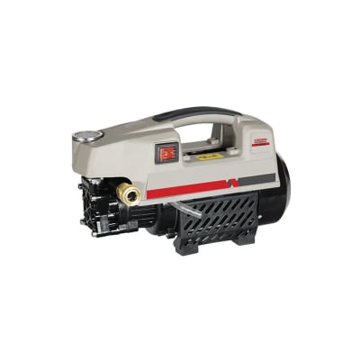 HIDROLAVADORA 1200W 220V CT42025 1608881