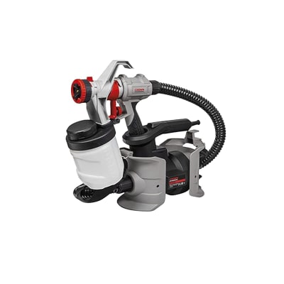 PISTOLA PARA PINTAR 600W CT310141