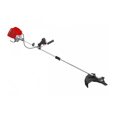 ORILLADORA CROWN CT-20051 .1