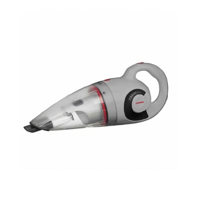 ASPIRADORA MD CT 630061