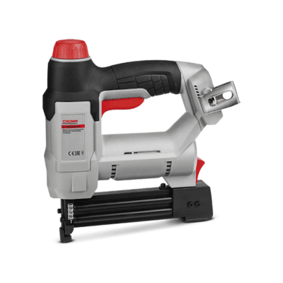 CLAVADORA ENGRAPADORA RECARGABLE CT610001HX-21