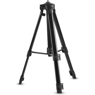TRIPODE P/NIVEL LASE CROWN CAXL-S12 .1
