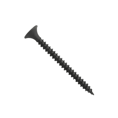 TORNILLO VOLCANITA 6X21
