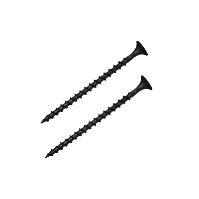 TORNILLO VOLCANITA 6X2-1/21