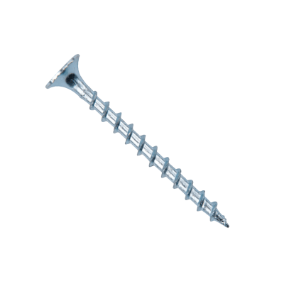 CAJA TORNILLO VOLCANITA 6X1-5/8 1000XSET1