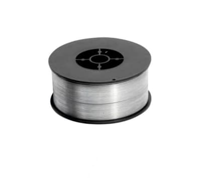 ALAMBRE PARA SOLDAR 0,8MM 1KG1