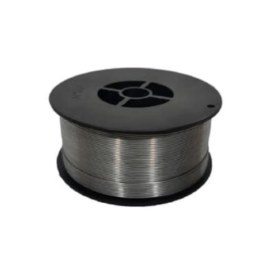 ALAMBRE P/SOLDAR 1MM 1KG MD CAE-WSM10011
