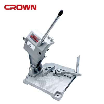 SOPORTE PARA ESMERIL CTSTP00031