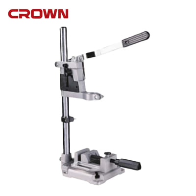SOPORTE PARA TALADRO CTSTP00111