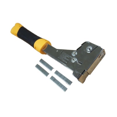 ENGRAPADORA HOTECHE(10)1