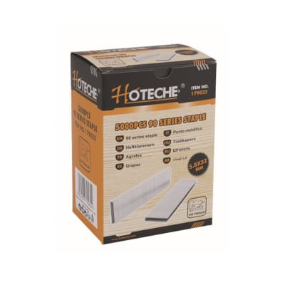 GRAMPAS 32MM 5000PCS HOTECHE M-1 179032 1790321