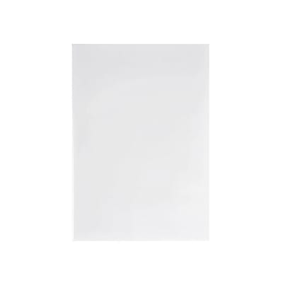 CERAMICA 20X30 1.5M2 X CAJA COLOR BLANCO ENGOBE1