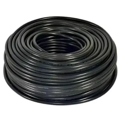 CABLE ELECTRICO 18-100M-BLACK1