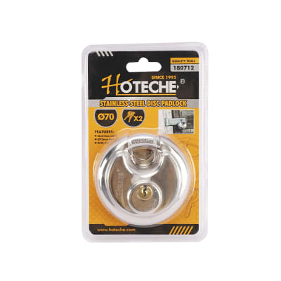 CANDADO 70MM HOTECHE1