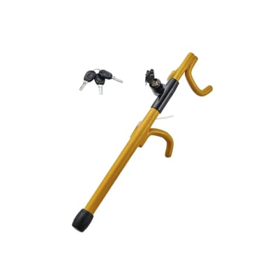 TRABA VOLANTE SEGURIDAD AUTOMOTRIZ 1807231