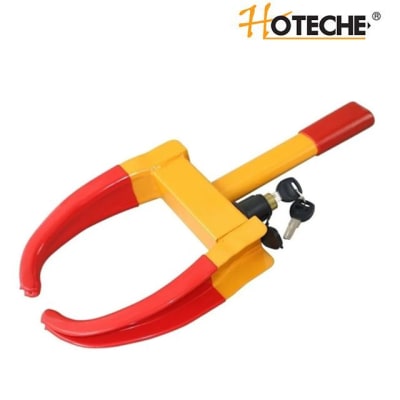 TRABA RUEDA HOTECHE1