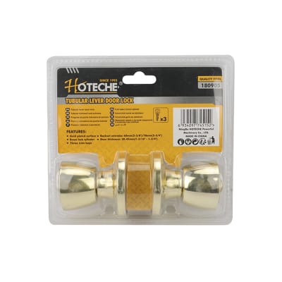 CERRADURA HOTECHE2