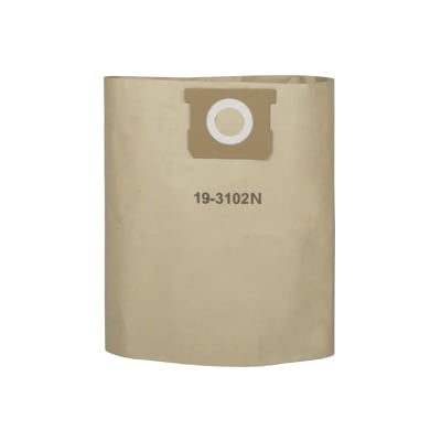 FILTRO DE PAPEL DESECHABLE S/M 19-3102N S/INF1
