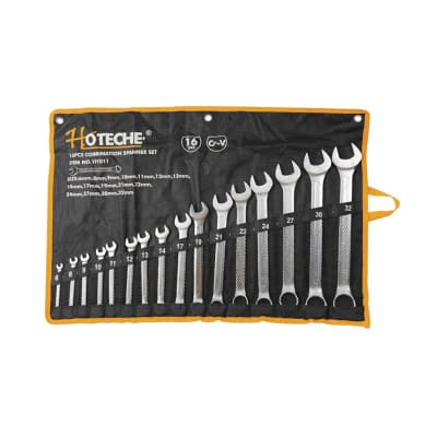 JGO LLAVES COMBINADO 16 PCS HOTECHE1