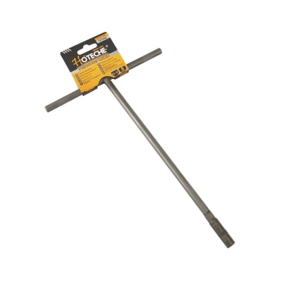 LLAVE DE TUBO 8MM HOTECHE 910A 191942 1919421