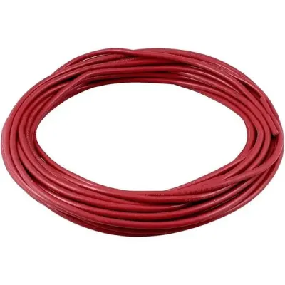 CABLE ELECTRICO 2-10M-RED1