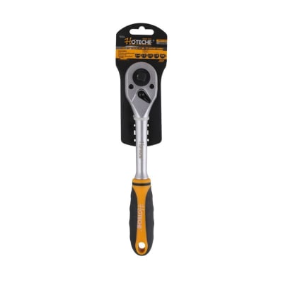 LLAVE CHICHARRA MULTITUERCA HOTECHE 200002 2000021