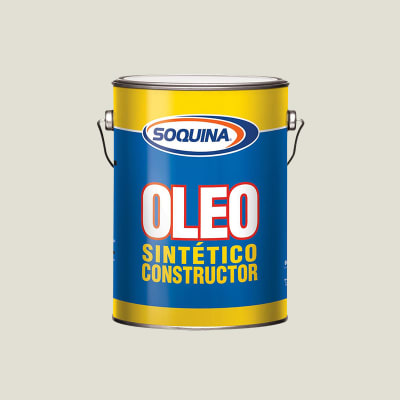 OLEO SINT. CONSTRUCTOR BCO INV GL 4,01