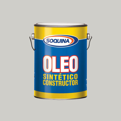 OLEO SINT. CONSTRUCTOR BCO OSTRA GL 4,01