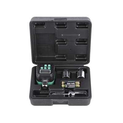 LLAVE TORQUE DIGITAL HOTECHE 9 200442 2004421