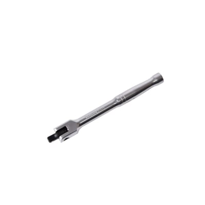 BARROTE DE FUERZA 1/2 HOTECHE 2009061