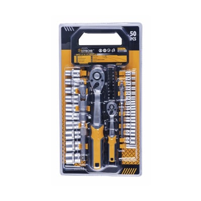 LLAVES/50PCS1/2 - 1/41