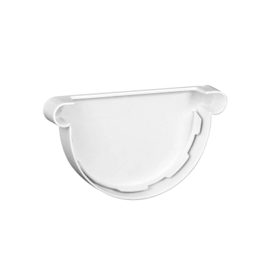P25 BLANCO TAPA CANALETA UNIV. S/M 2028875 .1