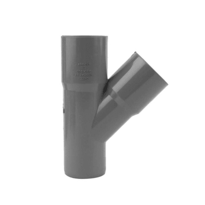 VEE PVC SAND D 50X50 GRIS CC VEE P 2029128 .1