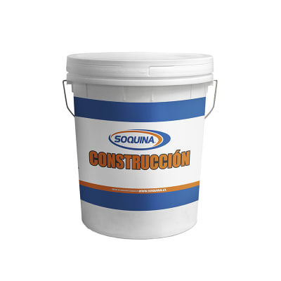 ACRILINA G-25A BLANCO 4GL1