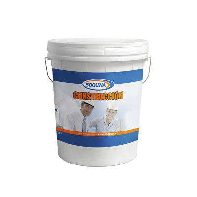 ACRILINA G-30 BLANCA 4GL1