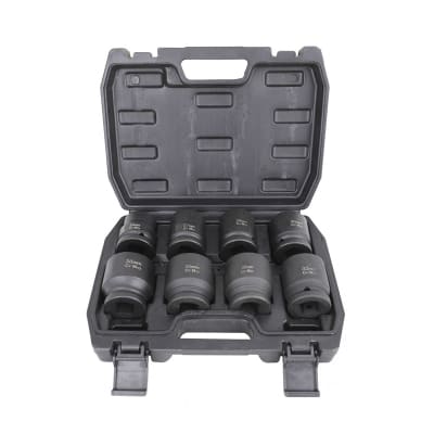 DADOS DE IMPACTO 3/41