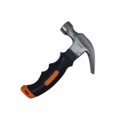 MARTILLO HOTECHE 910B 210800 2108001