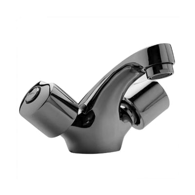 MONOBLOCK LAVAMANOS CARTAGENA CROMADO1