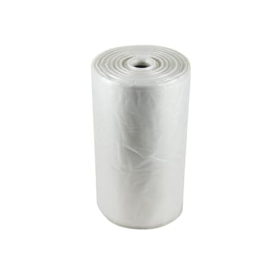 BOLSA PARA COMPRA DE 4KG MARCA MARUTEX1