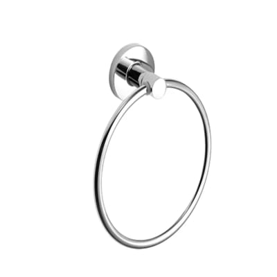 TOALLERO ARO DOMANI CROMADO1