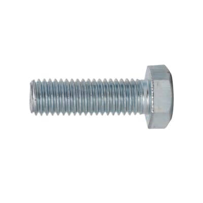 PERNO HEXAGONAL 3/81