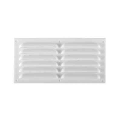 CELOSIA DOBLE 30X151