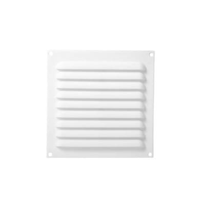 CELOSIA 20X20 SIMPLE1