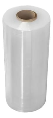 PAPEL FILM INDUSTRIAL EMBALAJE 50CMX500M TRANSPARENTE MARUTEX 24LKXRY5001